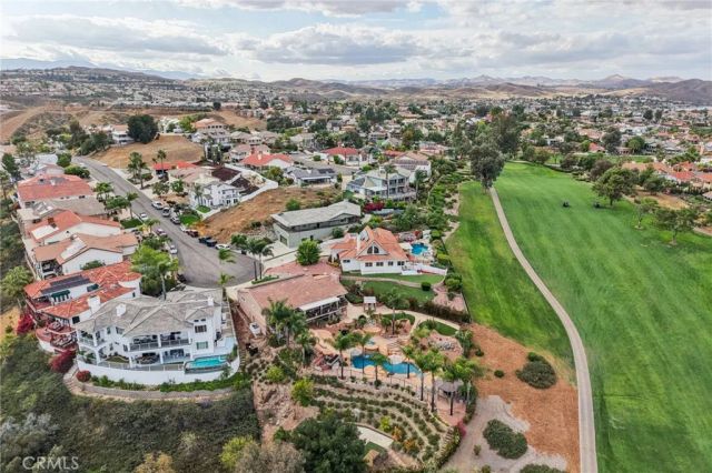 30900 Early Round Drive, Canyon Lake, CA 92587