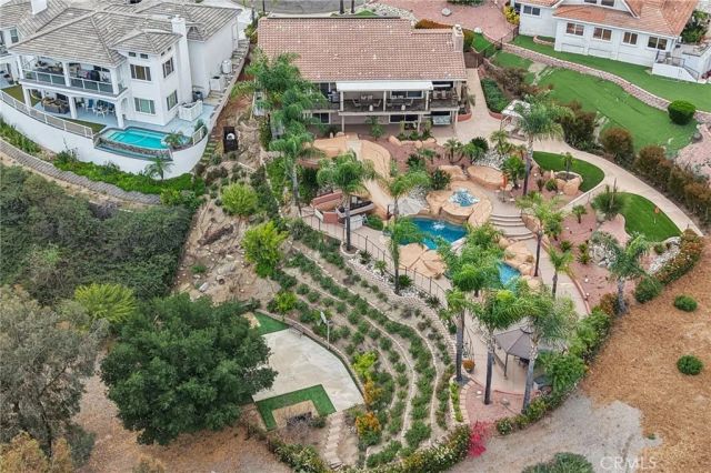 30900 Early Round Drive, Canyon Lake, CA 92587