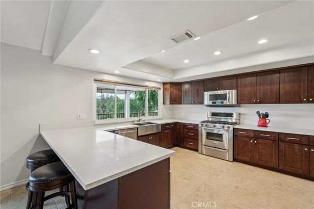 30900 Early Round Drive, Canyon Lake, CA 92587