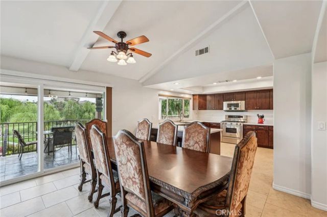 30900 Early Round Drive, Canyon Lake, CA 92587