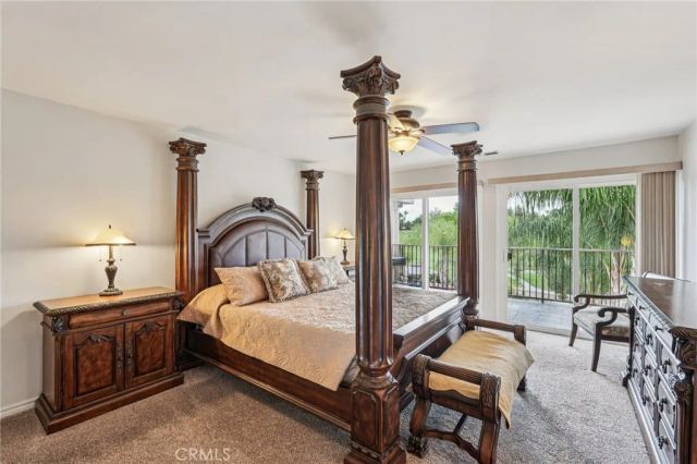 30900 Early Round Drive, Canyon Lake, CA 92587