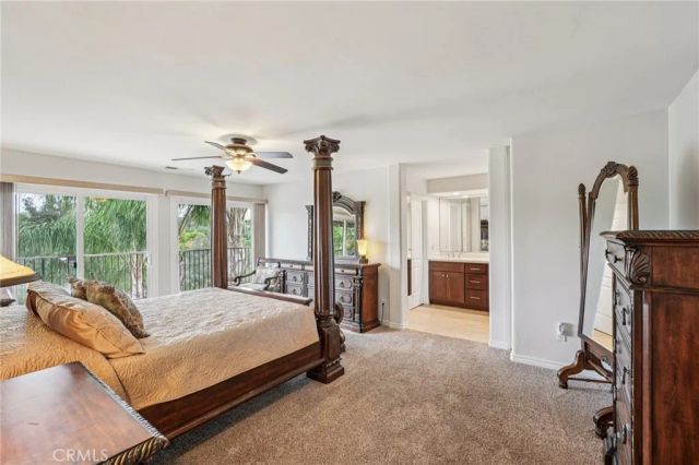 30900 Early Round Drive, Canyon Lake, CA 92587