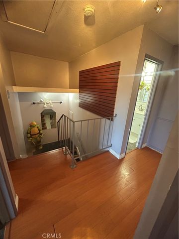 12909 Lariat Lane, Norwalk, CA 90650