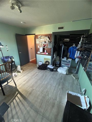 12909 Lariat Lane, Norwalk, CA 90650