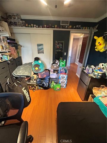 12909 Lariat Lane, Norwalk, CA 90650