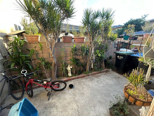 12909 Lariat Lane, Norwalk, CA 90650