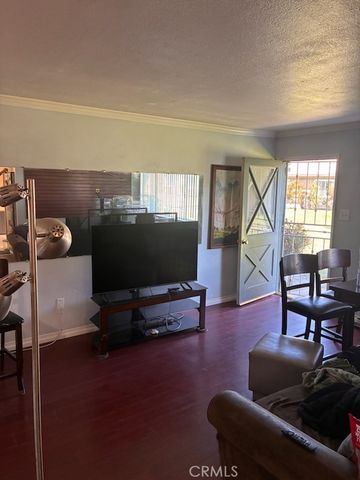 12909 Lariat Lane, Norwalk, CA 90650