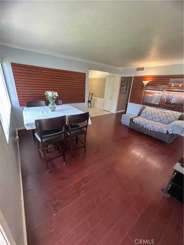 12909 Lariat Lane, Norwalk, CA 90650