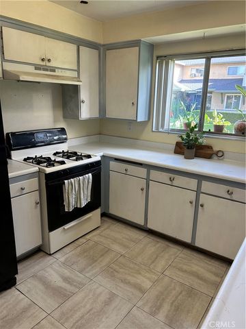 12909 Lariat Lane, Norwalk, CA 90650