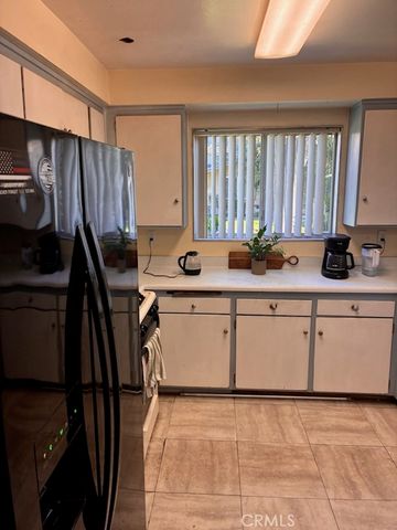 12909 Lariat Lane, Norwalk, CA 90650