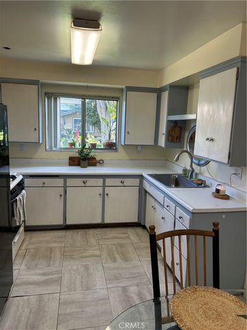 12909 Lariat Lane, Norwalk, CA 90650