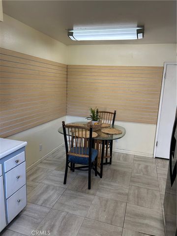 12909 Lariat Lane, Norwalk, CA 90650