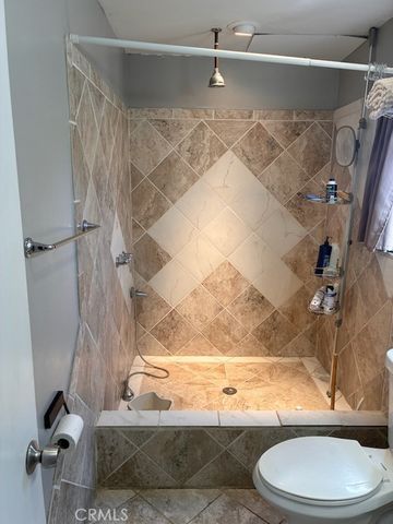 12909 Lariat Lane, Norwalk, CA 90650