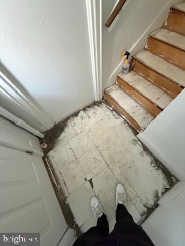 78 N 4TH ST, Chambersburg, PA 17201