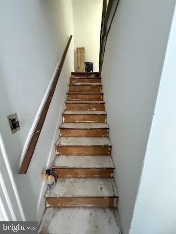 78 N 4TH ST, Chambersburg, PA 17201