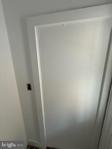 78 N 4TH ST, Chambersburg, PA 17201