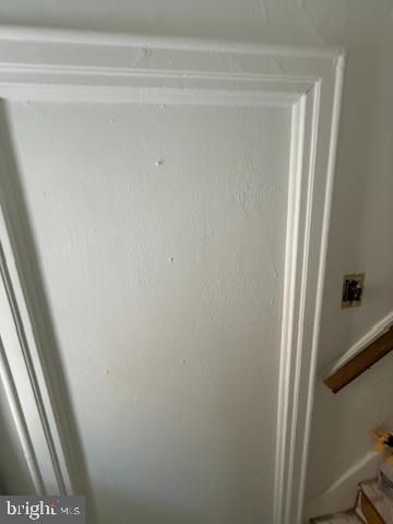 78 N 4TH ST, Chambersburg, PA 17201