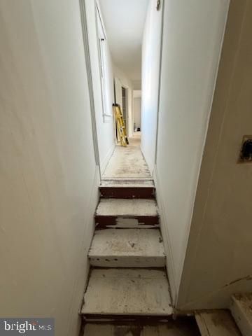 78 N 4TH ST, Chambersburg, PA 17201