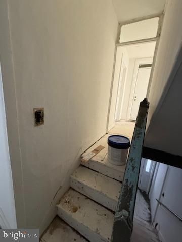 78 N 4TH ST, Chambersburg, PA 17201