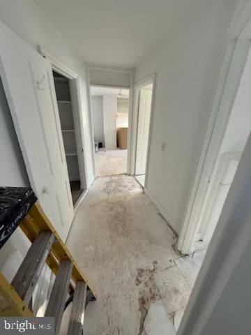 78 N 4TH ST, Chambersburg, PA 17201