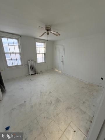 78 N 4TH ST, Chambersburg, PA 17201