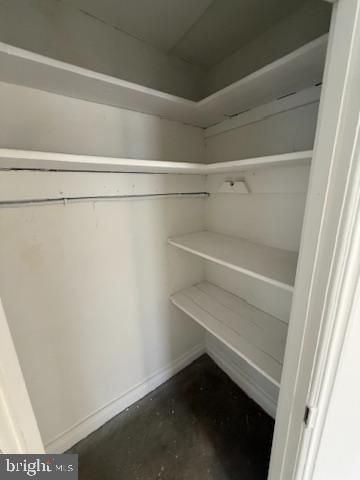 78 N 4TH ST, Chambersburg, PA 17201