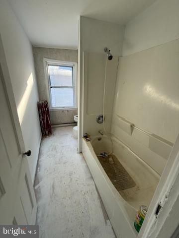 78 N 4TH ST, Chambersburg, PA 17201