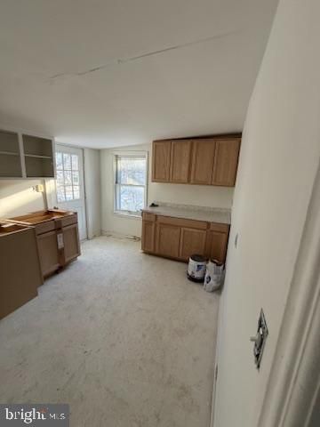 78 N 4TH ST, Chambersburg, PA 17201