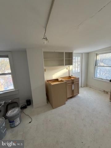 78 N 4TH ST, Chambersburg, PA 17201