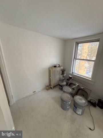 78 N 4TH ST, Chambersburg, PA 17201