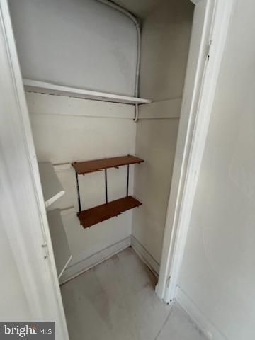 78 N 4TH ST, Chambersburg, PA 17201