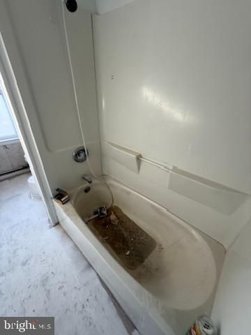 78 N 4TH ST, Chambersburg, PA 17201