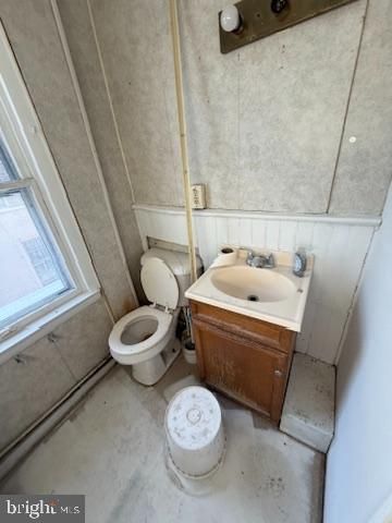 78 N 4TH ST, Chambersburg, PA 17201