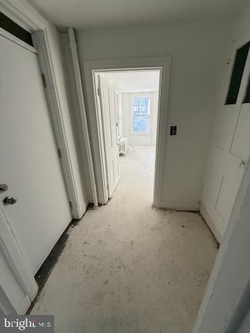 78 N 4TH ST, Chambersburg, PA 17201