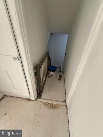 78 N 4TH ST, Chambersburg, PA 17201