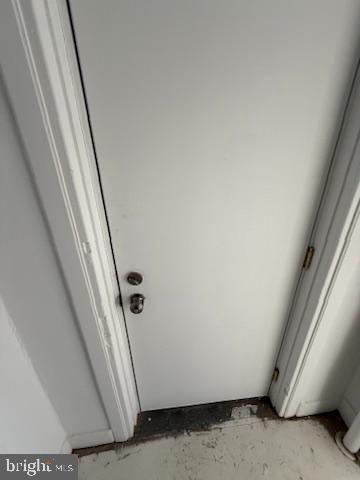 78 N 4TH ST, Chambersburg, PA 17201