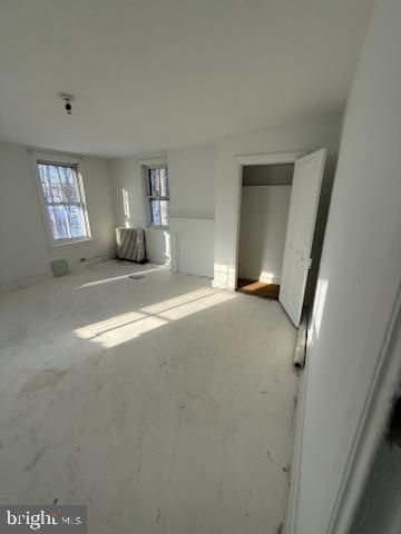 78 N 4TH ST, Chambersburg, PA 17201