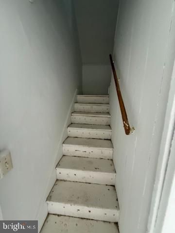 78 N 4TH ST, Chambersburg, PA 17201