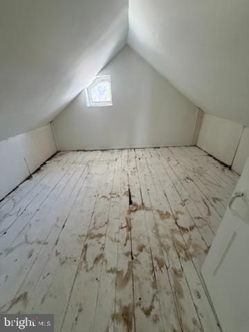 78 N 4TH ST, Chambersburg, PA 17201