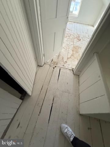 78 N 4TH ST, Chambersburg, PA 17201