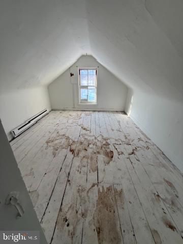 78 N 4TH ST, Chambersburg, PA 17201