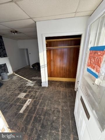 78 N 4TH ST, Chambersburg, PA 17201