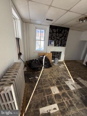 78 N 4TH ST, Chambersburg, PA 17201