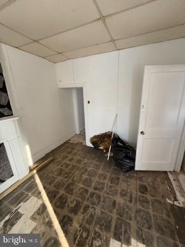 78 N 4TH ST, Chambersburg, PA 17201