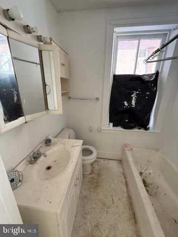 78 N 4TH ST, Chambersburg, PA 17201