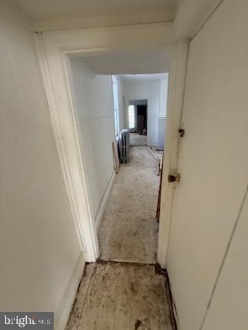 78 N 4TH ST, Chambersburg, PA 17201