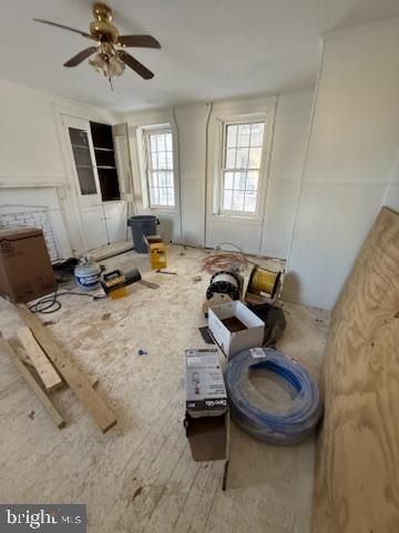 78 N 4TH ST, Chambersburg, PA 17201