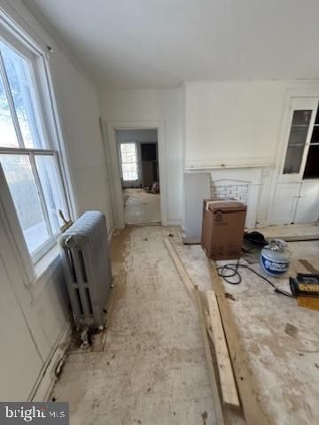 78 N 4TH ST, Chambersburg, PA 17201