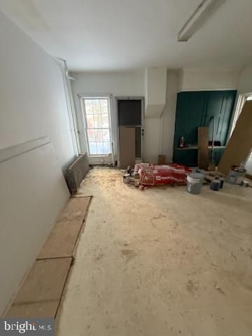 78 N 4TH ST, Chambersburg, PA 17201