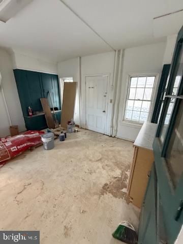 78 N 4TH ST, Chambersburg, PA 17201